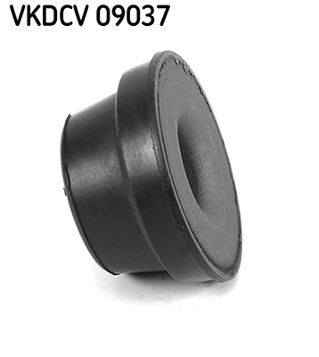 SKF VKDCV 09037 Lagerbuchse, Stabilisator